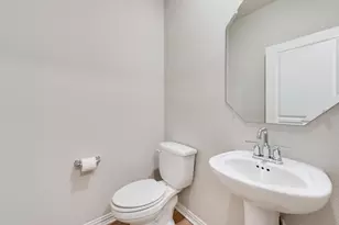 1816 Tomahawk Trail, Aubrey, TX 76227 - Photo 9