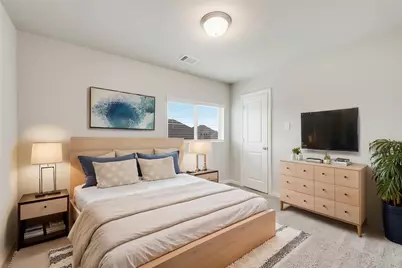 1816 Tomahawk Trail, Aubrey, TX 76227 - Photo 21