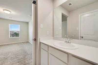 1816 Tomahawk Trail, Aubrey, TX 76227 - Photo 19