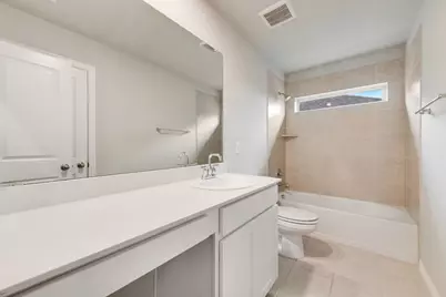 1816 Tomahawk Trail, Aubrey, TX 76227 - Photo 25
