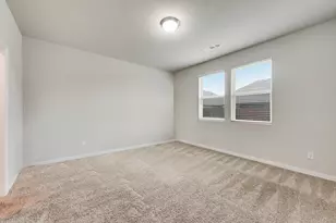 1816 Tomahawk Trail, Aubrey, TX 76227 - Photo 11