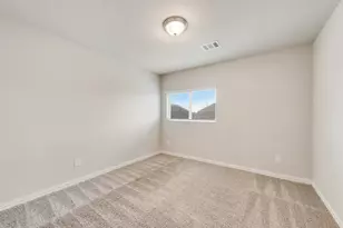 1816 Tomahawk Trail, Aubrey, TX 76227 - Photo 23