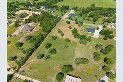 1019 Oak Bend Lane, Weatherford, TX 76088 - Photo 25