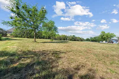 1019 Oak Bend Lane, Weatherford, TX 76088 - Photo 19