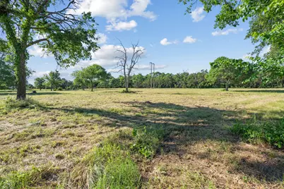 1019 Oak Bend Lane, Weatherford, TX 76088 - Photo 17