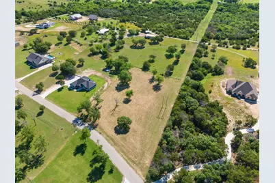 1019 Oak Bend Lane, Weatherford, TX 76088 - Photo 35
