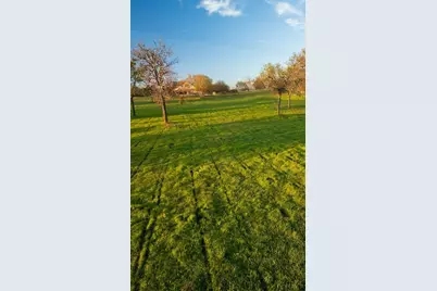 1019 Oak Bend Lane, Weatherford, TX 76088 - Photo 5