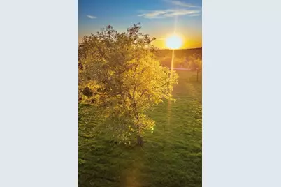 1019 Oak Bend Lane, Weatherford, TX 76088 - Photo 1