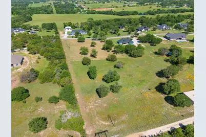 1019 Oak Bend Lane, Weatherford, TX 76088 - Photo 27