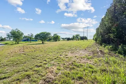 1019 Oak Bend Lane, Weatherford, TX 76088 - Photo 23