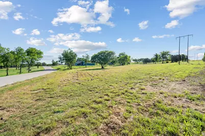 1019 Oak Bend Lane, Weatherford, TX 76088 - Photo 21