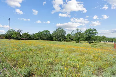 1019 Oak Bend Lane, Weatherford, TX 76088 - Photo 15