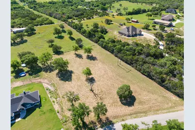 1019 Oak Bend Lane, Weatherford, TX 76088 - Photo 33