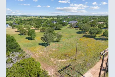 1019 Oak Bend Lane, Weatherford, TX 76088 - Photo 29