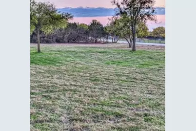 1019 Oak Bend Lane, Weatherford, TX 76088 - Photo 9