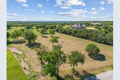 1019 Oak Bend Lane, Weatherford, TX 76088 - Photo 13