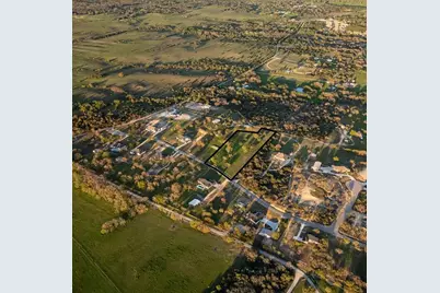 1019 Oak Bend Lane, Weatherford, TX 76088 - Photo 3