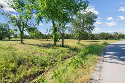 1019 Oak Bend Lane, Weatherford, TX 76088 - Photo 11