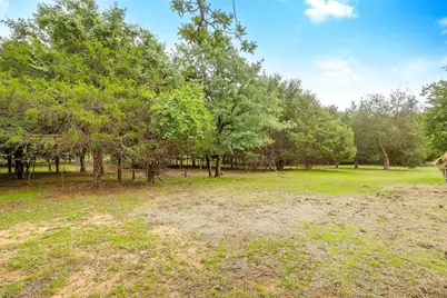 2716 E Fm 4, Cleburne, TX 76031 - Photo 19