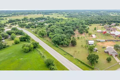 2716 E Fm 4, Cleburne, TX 76031 - Photo 3