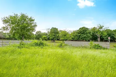 2716 E Fm 4, Cleburne, TX 76031 - Photo 7