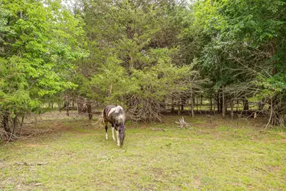 2716 E Fm 4, Cleburne, TX 76031 - Photo 25