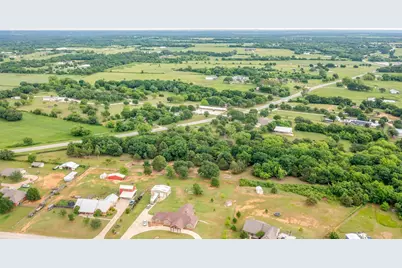 2716 E Fm 4, Cleburne, TX 76031 - Photo 35