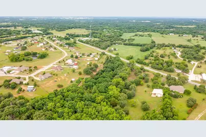 2716 E Fm 4, Cleburne, TX 76031 - Photo 39