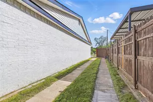 5200 Barbara Rd, River Oaks, TX 76114 - Photo 35