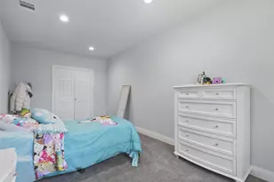 5200 Barbara Rd, River Oaks, TX 76114 - Photo 29