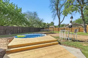 5200 Barbara Rd, River Oaks, TX 76114 - Photo 37