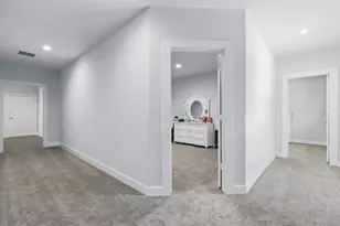 5200 Barbara Rd, River Oaks, TX 76114 - Photo 31