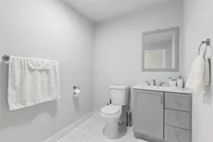 5200 Barbara Rd, River Oaks, TX 76114 - Photo 17