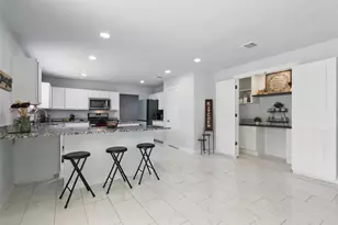 5200 Barbara Rd, River Oaks, TX 76114 - Photo 7