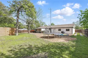 5200 Barbara Rd, River Oaks, TX 76114 - Photo 39