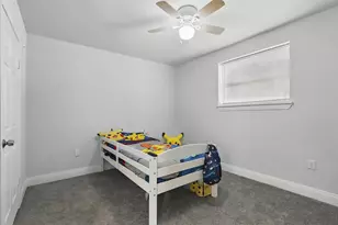 5200 Barbara Rd, River Oaks, TX 76114 - Photo 13