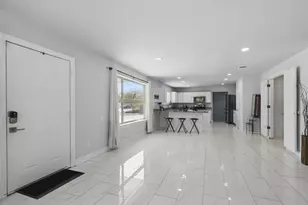 5200 Barbara Rd, River Oaks, TX 76114 - Photo 15