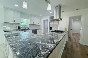 2719 S 27th, Waco, TX 76706 - Photo 5