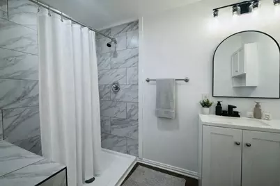 2719 S 27th, Waco, TX 76706 - Photo 11