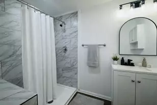 2719 S 27th, Waco, TX 76706 - Photo 11