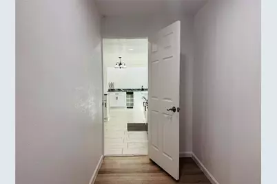 2719 S 27th, Waco, TX 76706 - Photo 29