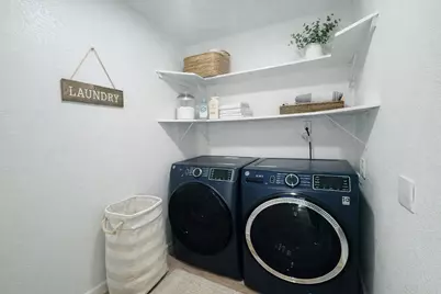 2719 S 27th, Waco, TX 76706 - Photo 21