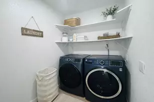 2719 S 27th, Waco, TX 76706 - Photo 21