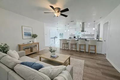 2719 S 27th, Waco, TX 76706 - Photo 1