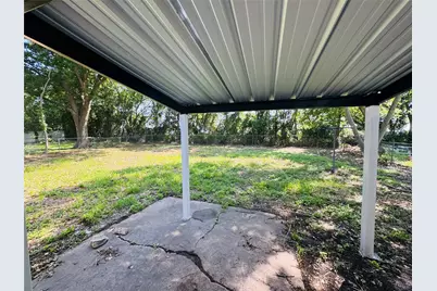 2719 S 27th, Waco, TX 76706 - Photo 31