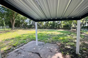 2719 S 27th, Waco, TX 76706 - Photo 31