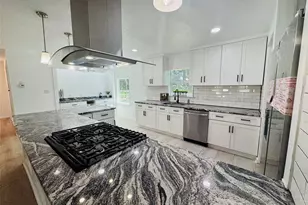 2719 S 27th, Waco, TX 76706 - Photo 5