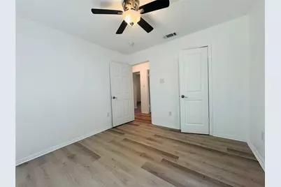 2719 S 27th, Waco, TX 76706 - Photo 19