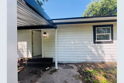 2719 S 27th, Waco, TX 76706 - Photo 35