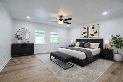 2719 S 27th, Waco, TX 76706 - Photo 7